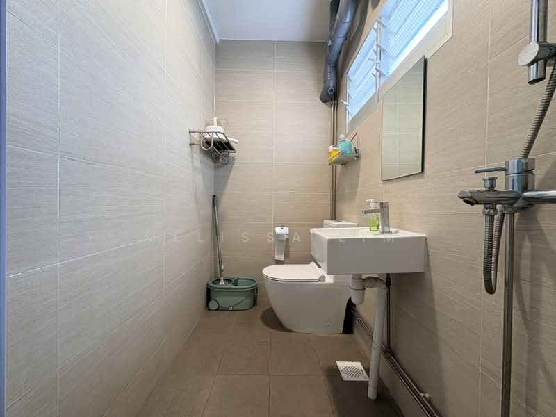 228 Pasir Ris Street 21, 228 Pasir Ris Street 21, 3 Bedrooms, 1,334 sqft, HDB Flat For Sale, by Melissa Lim, 500177762 - PropertyGuru.com.sg