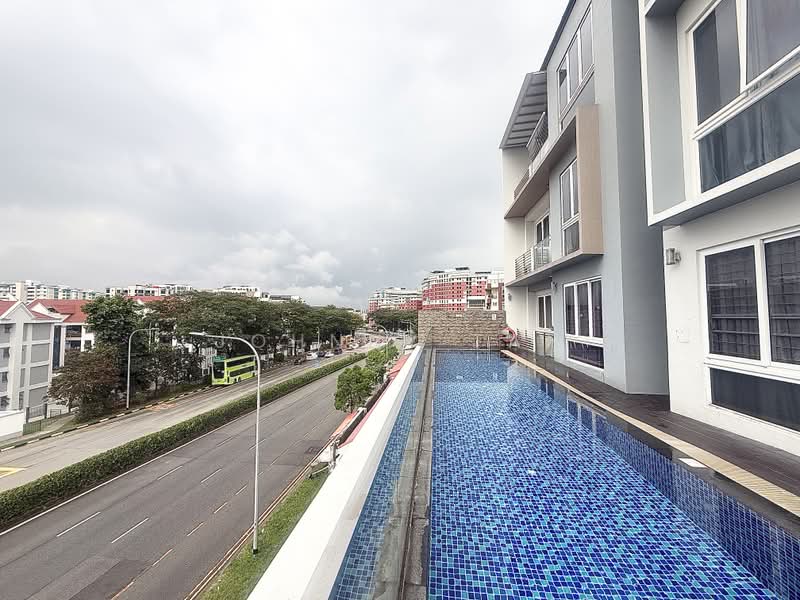 Prestige Point, 398 Upper Paya Lebar Road, Studio, 300 sqft, Apartment For Rent, by Johnny Tan, 500177767 - Exterior - PropertyGuru.com.sg