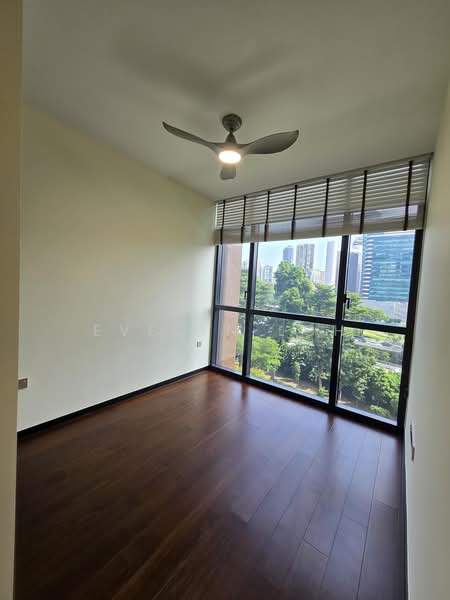 Pullman Residences, 18 Dunearn Road, 3 Bedrooms, 1,163 sqft, Condominium For Rent, by Evelyn Loh, 500177768 - Interior - PropertyGuru.com.sg