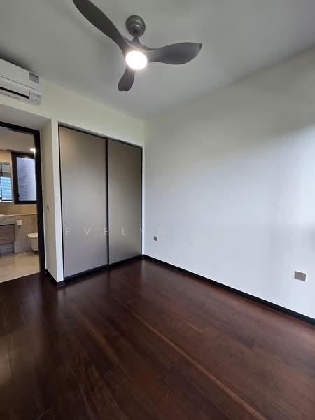Pullman Residences, 18 Dunearn Road, 3 Bedrooms, 1,163 sqft, Condominium For Rent, by Evelyn Loh, 500177768 - Interior - PropertyGuru.com.sg