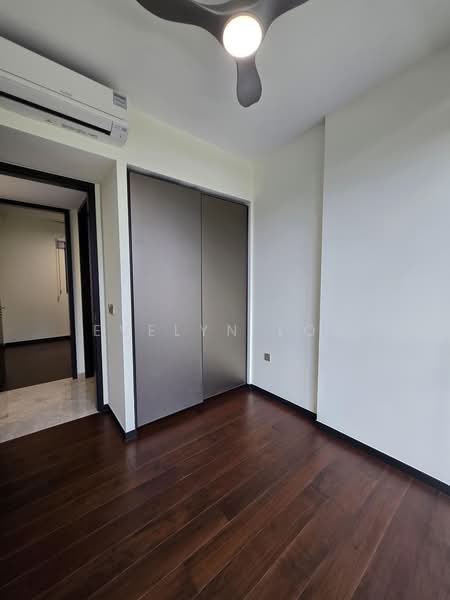 Pullman Residences, 18 Dunearn Road, 3 Bedrooms, 1,163 sqft, Condominium For Rent, by Evelyn Loh, 500177768 - Interior - PropertyGuru.com.sg
