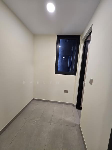 Pullman Residences, 18 Dunearn Road, 3 Bedrooms, 1,163 sqft, Condominium For Rent, by Evelyn Loh, 500177768 - Interior - PropertyGuru.com.sg