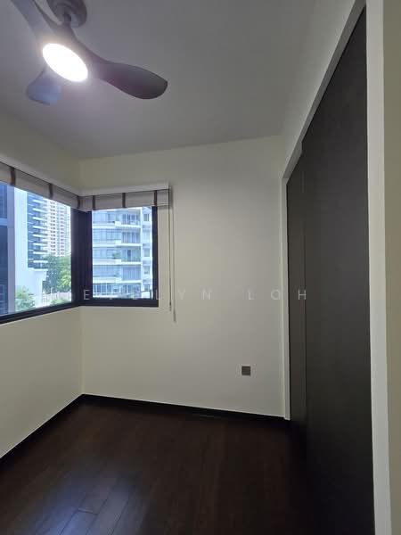 Pullman Residences, 18 Dunearn Road, 3 Bedrooms, 1,163 sqft, Condominium For Rent, by Evelyn Loh, 500177768 - Interior - PropertyGuru.com.sg