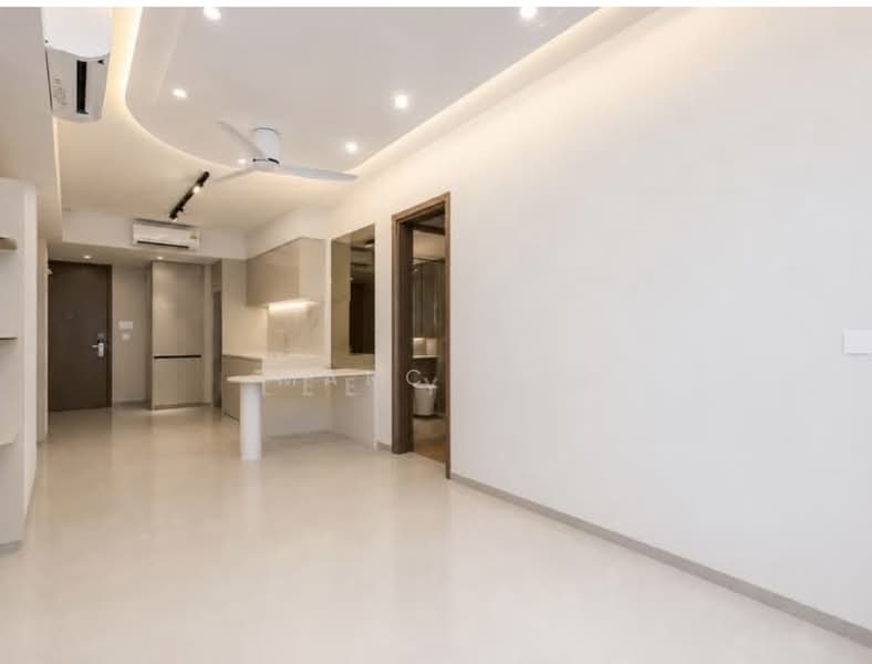 Grand Dunman, 18 Dunman Road, East Coast / Marine Parade, 2 Bedrooms, 667 sqft, Condominium For Sale, by Marc Lee, 500177773 - Interior - PropertyGuru.com.sg