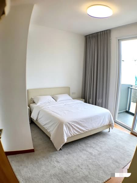 Kensington Square, 2 Jalan Lokam, 2 Bedrooms, 614 sqft, Apartment For Sale, by Zane Chew, 500177776 - Bedroom - PropertyGuru.com.sg