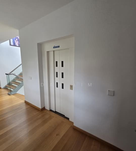 Serangoon Garden Estate, Bloxhome Drive, 7 Bedrooms, 13,000 sqft, Bungalow House For Sale, by Dan Lim, 500177778 - Interior - PropertyGuru.com.sg