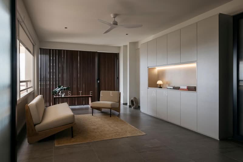 Bedok Court, 295 Bedok South Avenue 3, Studio, 1,173 sqft, Condominium For Sale, by Stella Tan, 500177780 - Living Room - PropertyGuru.com.sg