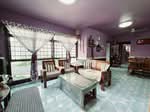 456 Clementi Avenue 3