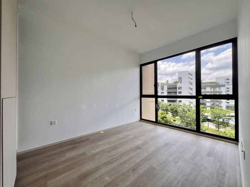 The Watergardens at Canberra, 33 Canberra Drive, 3 Bedrooms, 958 sqft, Condominium For Sale, by Nate Lim, 500177784 - Interior - PropertyGuru.com.sg