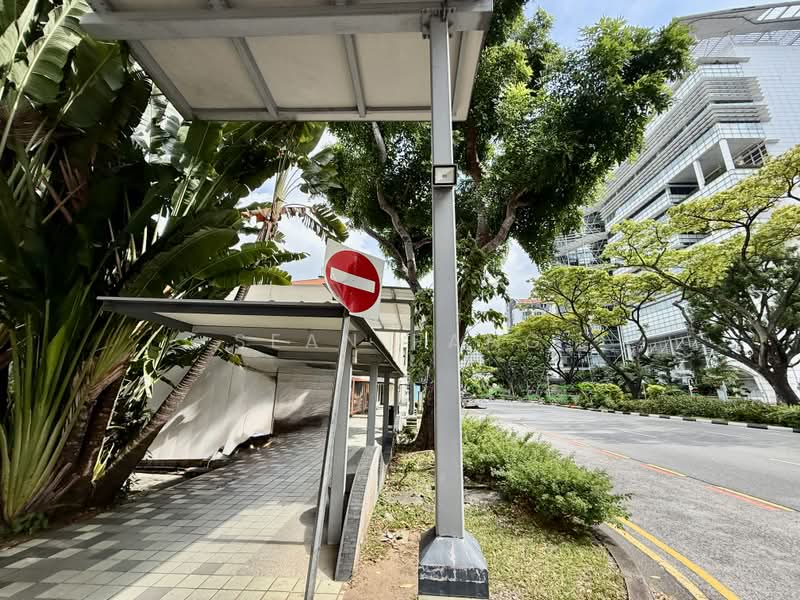 ☎️L1 F&B Space at Bugis/Bras Basah Vicinity | Prime Location, , 2,552 sqft, Food & Beverage For Rent, by Sean Pang, 500177786 - CommercialGuru.com.sg