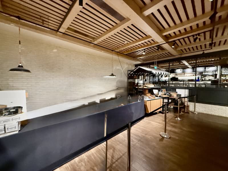 ☎️F&B/Retail/Fitness Space at Shenton Way/Tanjong Pagar Vicinity | Rarely Available, , 12,830 sqft, Food & Beverage For Rent, by Sean Pang, 500177793 - Interior - CommercialGuru.com.sg