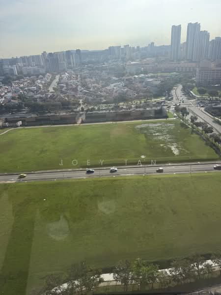 Sky Vue, 1 Bishan Street 15, 1 Bedroom, 484 sqft, Condominium For Sale, by Joey Tan, 500177804 - Exterior - PropertyGuru.com.sg