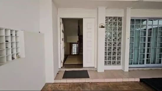 Chancery Grove, 25L Chancery Lane, 4 Bedrooms, 2,013 sqft, Cluster House For Rent, by Eric Gan, 500177805 - PropertyGuru.com.sg