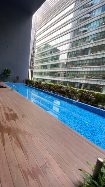 Tahir Building, 140 Robinson Rd, 2,250 sqft, Office For Sale, by Yolanda Loh 羅培嫣, 500177807 - Exterior - CommercialGuru.com.sg