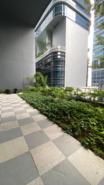 Tahir Building, 140 Robinson Rd, 2,250 sqft, Office For Sale, by Yolanda Loh 羅培嫣, 500177807 - Exterior - CommercialGuru.com.sg