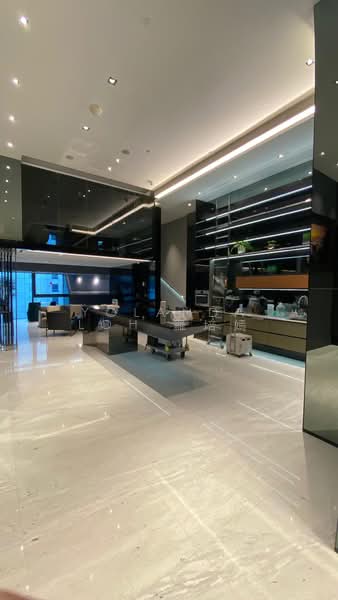 Tahir Building, 140 Robinson Rd, 2,250 sqft, Office For Sale, by Yolanda Loh 羅培嫣, 500177807 - Main area - CommercialGuru.com.sg