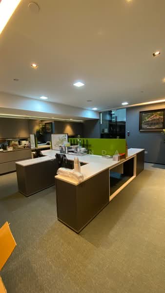 Tahir Building, 140 Robinson Rd, 2,250 sqft, Office For Sale, by Yolanda Loh 羅培嫣, 500177807 - Interior - CommercialGuru.com.sg