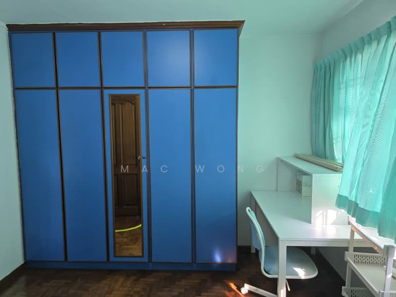 12 North Bridge Road, 12 North Bridge Road, Room Rental, 190 sqft, HDB Flat For Rent, by Mac Wong, 500177809 - Study - PropertyGuru.com.sg