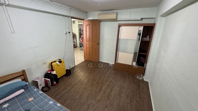 20 Dover Crescent, Dover Crescent, 3 Bedrooms, 700 sqft, HDB Flat For Sale, by Anson Goh  吴铭华, 500177811 - REAL PHOTO - PropertyGuru.com.sg