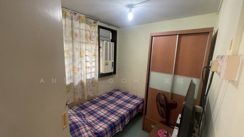 20 Dover Crescent, Dover Crescent, 3 Bedrooms, 700 sqft, HDB Flat For Sale, by Anson Goh  吴铭华, 500177811 - REAL PHOTO - PropertyGuru.com.sg