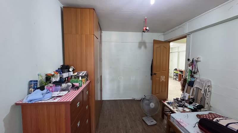 20 Dover Crescent, Dover Crescent, 3 Bedrooms, 700 sqft, HDB Flat For Sale, by Anson Goh  吴铭华, 500177811 - REAL PHOTO - PropertyGuru.com.sg