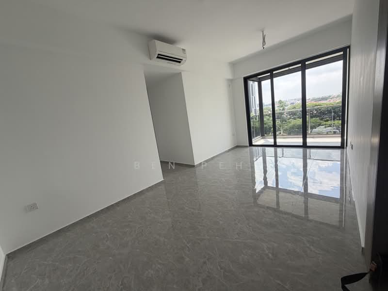Bartley Vue, 6 Jalan Bunga Rampai, 3 Bedrooms, 1,044 sqft, Condominium For Rent, by Ben Peh, 500177815 - PropertyGuru.com.sg