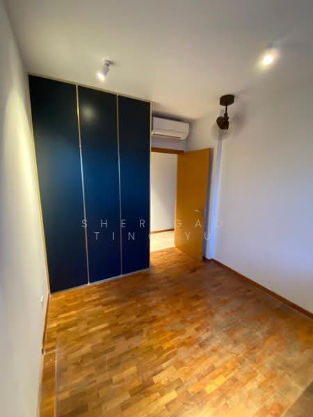 Mera Springs, 81 Carlisle Road, 3 Bedrooms, 1,292 sqft, Condominium For Rent, by Sher Gao Ting Yu, 500177816 - Bedroom - PropertyGuru.com.sg