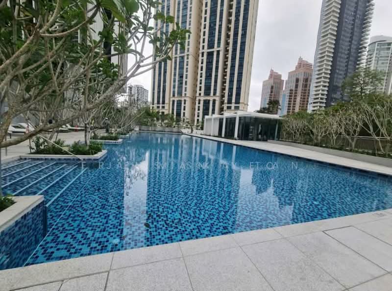 Riviere, 1 Jiak Kim Street, 3 Bedrooms, 1,173 sqft, Condominium For Rent, by Jesman Yeo, 500177831 - Exterior - PropertyGuru.com.sg