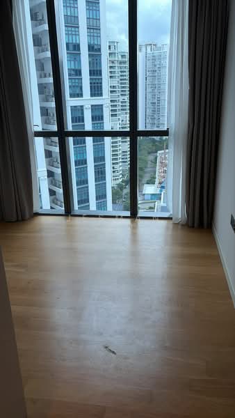 Riviere, 1 Jiak Kim Street, 3 Bedrooms, 1,173 sqft, Condominium For Rent, by Jesman Yeo, 500177831 - View - PropertyGuru.com.sg