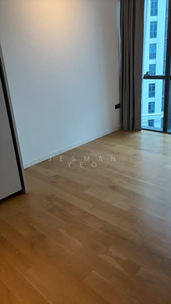 Riviere, 1 Jiak Kim Street, 3 Bedrooms, 1,173 sqft, Condominium For Rent, by Jesman Yeo, 500177831 - Interior - PropertyGuru.com.sg