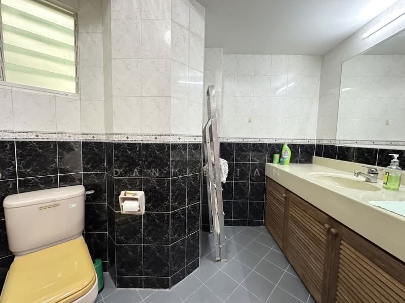 Melville Park, 18 Simei Street 1, 2 Bedrooms, 936 sqft, Condominium For Sale, by Daniel Tan, 500177842 - PropertyGuru.com.sg
