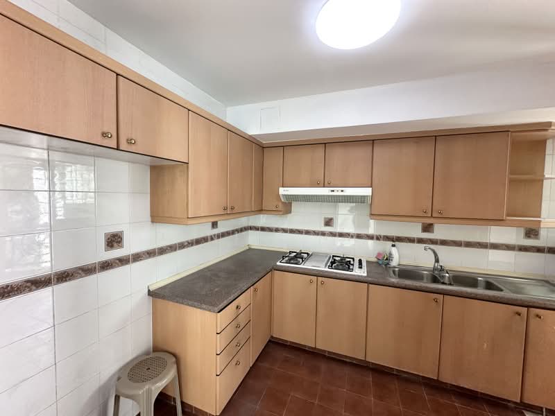 Melville Park, 18 Simei Street 1, 2 Bedrooms, 936 sqft, Condominium For Sale, by Daniel Tan, 500177842 - PropertyGuru.com.sg