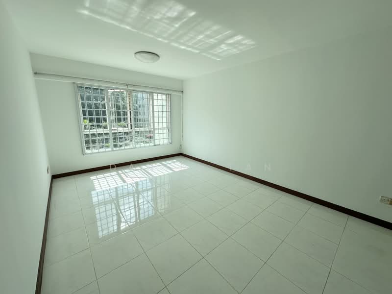 Melville Park, 18 Simei Street 1, 2 Bedrooms, 936 sqft, Condominium For Sale, by Daniel Tan, 500177842 - PropertyGuru.com.sg
