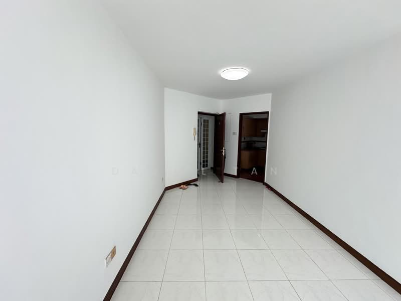 Melville Park, 18 Simei Street 1, 2 Bedrooms, 936 sqft, Condominium For Sale, by Daniel Tan, 500177842 - PropertyGuru.com.sg