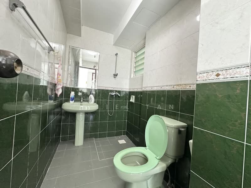 Melville Park, 18 Simei Street 1, 2 Bedrooms, 936 sqft, Condominium For Sale, by Daniel Tan, 500177842 - PropertyGuru.com.sg