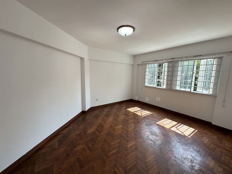 Melville Park, 18 Simei Street 1, 2 Bedrooms, 936 sqft, Condominium For Sale, by Daniel Tan, 500177842 - PropertyGuru.com.sg