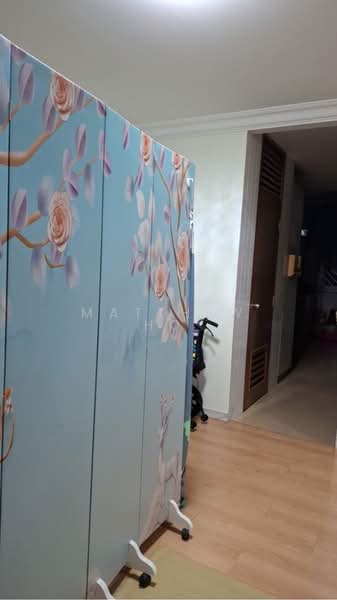 123 Simei Street 1, 123 Simei Street 1, 1 Bedroom, , HDB Flat For Rent, by Matthew Ho, 500177847 - PropertyGuru.com.sg