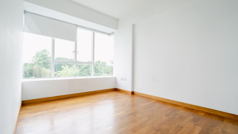 977 Bukit Timah Road Floridian, , 4 Bedrooms, 2,347 sqft, Condominium For Sale, by Aylie Lim, 500177848 - Master Room - PropertyGuru.com.sg