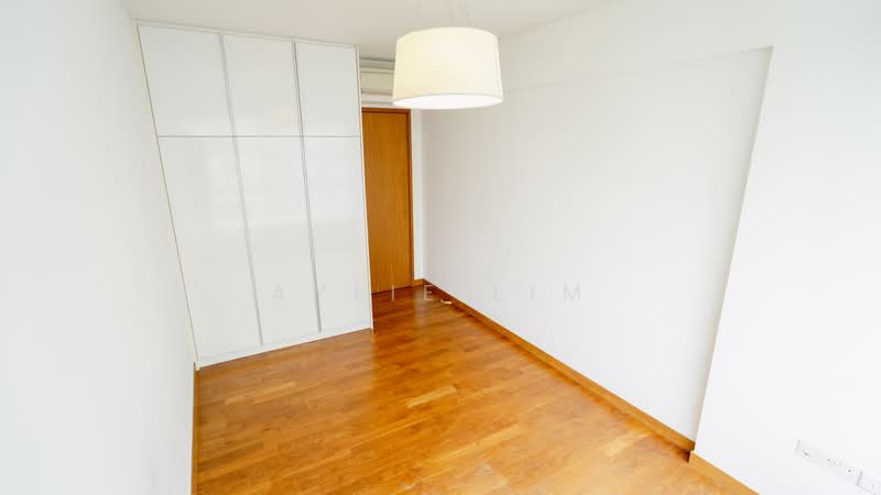 977 Bukit Timah Road Floridian, , 4 Bedrooms, 2,347 sqft, Condominium For Sale, by Aylie Lim, 500177848 - Room -1 - PropertyGuru.com.sg