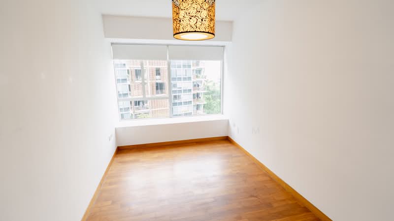 977 Bukit Timah Road Floridian, , 4 Bedrooms, 2,347 sqft, Condominium For Sale, by Aylie Lim, 500177848 - Room- 2 - PropertyGuru.com.sg