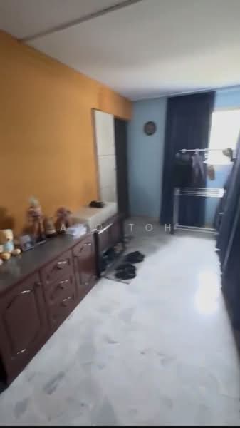 60 Marine Drive, 60 Marine Drive, Room Rental, 150 sqft, HDB Flat For Rent, by Aro Toh, 500177851 - Interior - PropertyGuru.com.sg