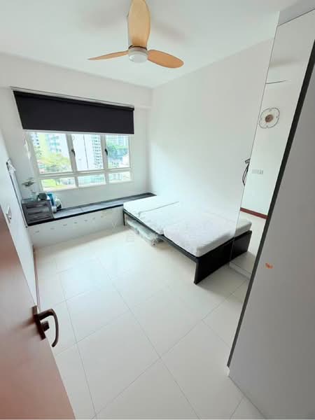 9B Boon Tiong Road, 9B Boon Tiong Road, 1 Bedroom, , HDB Flat For Rent, by Laven Loo 吕欣颐, 500177856 - PropertyGuru.com.sg