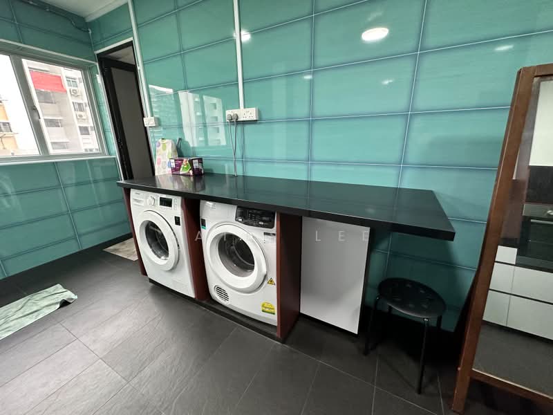 155 Hougang Street 11, 155 Hougang Street 11, 3 Bedrooms, 980 sqft, HDB Flat For Sale, by Gates Lee, 500177859 - Interior - PropertyGuru.com.sg