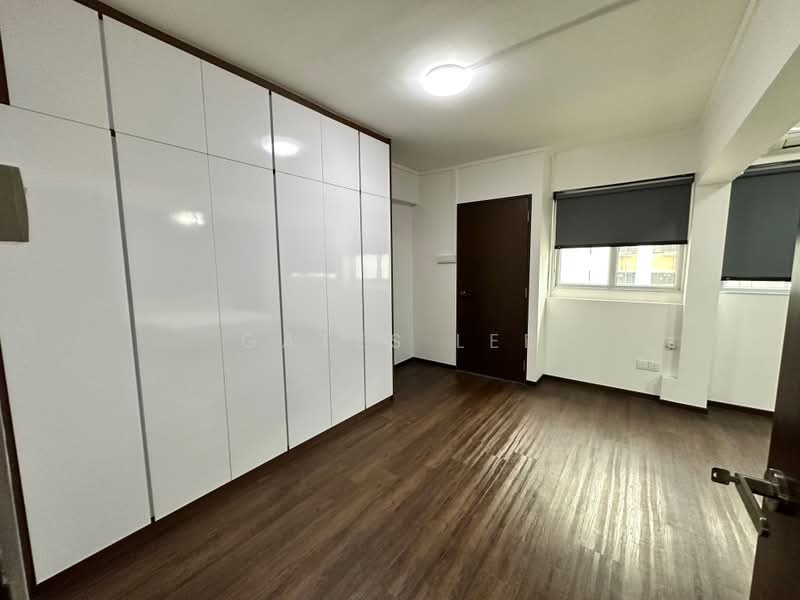 155 Hougang Street 11, 155 Hougang Street 11, 3 Bedrooms, 980 sqft, HDB Flat For Sale, by Gates Lee, 500177859 - Bedroom - PropertyGuru.com.sg