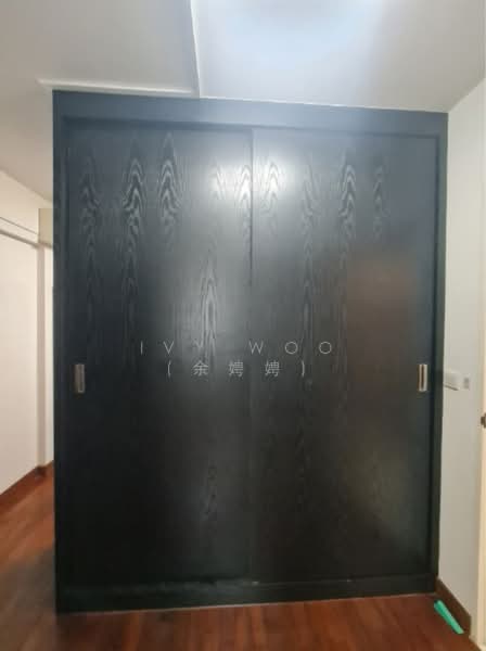 476A Upper Serangoon View, 476A Upper Serangoon View, Room Rental, 150 sqft, HDB Flat For Rent, by Ivy Woo (余娉娉), 500177860 - Interior - PropertyGuru.com.sg