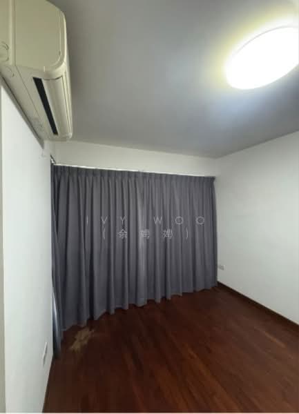 476A Upper Serangoon View, 476A Upper Serangoon View, Room Rental, 150 sqft, HDB Flat For Rent, by Ivy Woo (余娉娉), 500177860 - Interior - PropertyGuru.com.sg