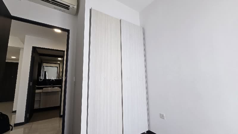Gem Residences, 3 Lorong 5 Toa Payoh, 2 Bedrooms, 678 sqft, Condominium For Sale, by David Yong 杨德平, 500177866 - PropertyGuru.com.sg