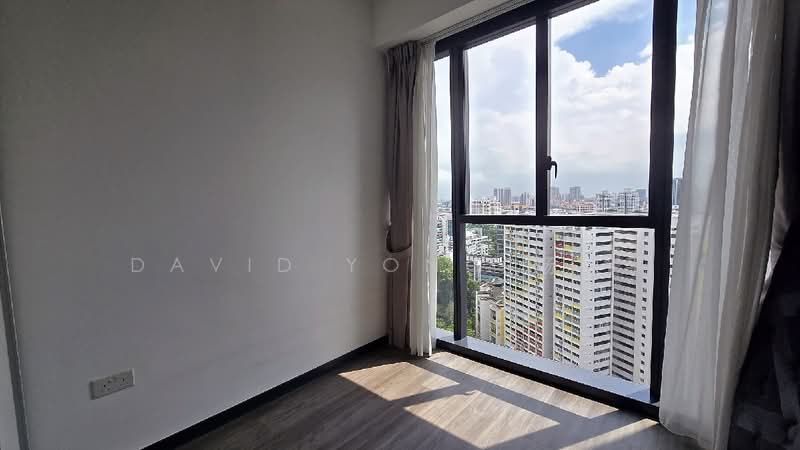 Gem Residences, 3 Lorong 5 Toa Payoh, 2 Bedrooms, 678 sqft, Condominium For Sale, by David Yong 杨德平, 500177866 - PropertyGuru.com.sg