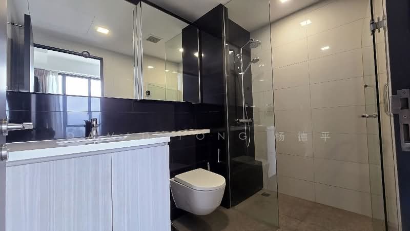 Gem Residences, 3 Lorong 5 Toa Payoh, 2 Bedrooms, 678 sqft, Condominium For Sale, by David Yong 杨德平, 500177866 - PropertyGuru.com.sg