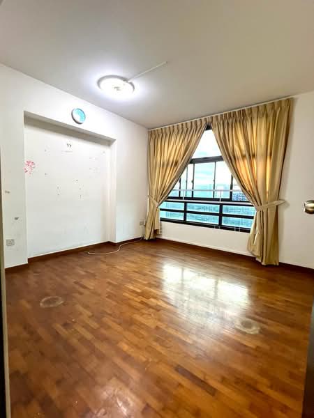 32 Eunos Crescent, 32 Eunos Crescent, 3 Bedrooms, 969 sqft, HDB Flat For Sale, by Jeannie Chua, 500177872 - Bedroom - PropertyGuru.com.sg